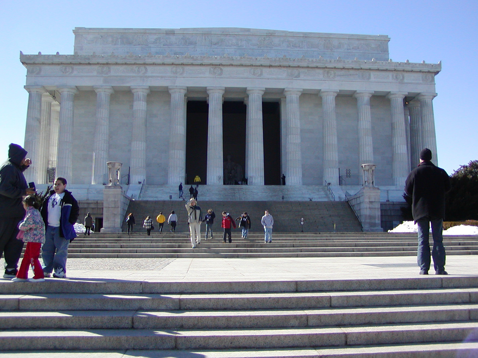 Lincoln Memorial.jpg